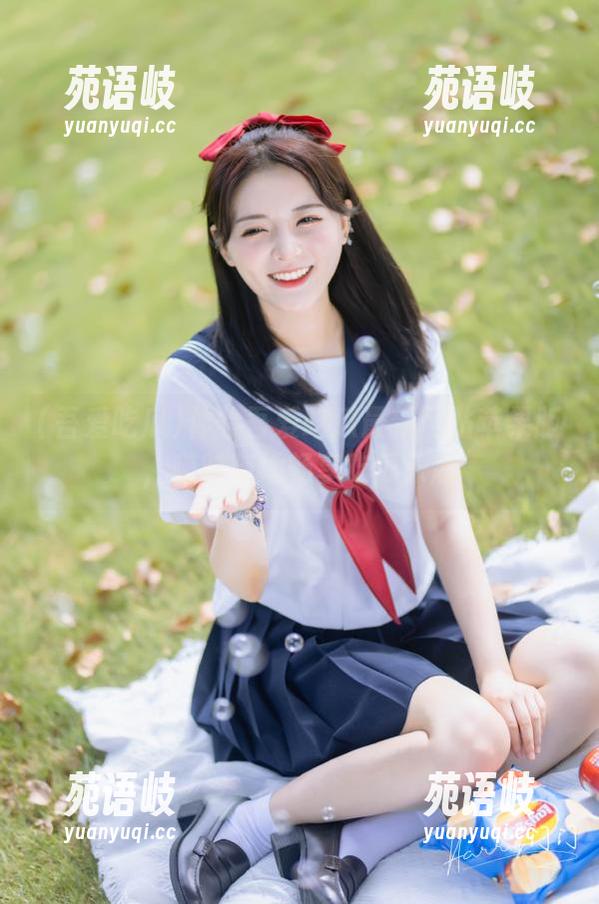 体验吾爱吃瓜最新网站苹果版，随时随地畅享吃瓜乐趣