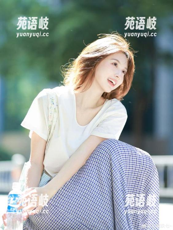 永久享受：吾爱吃瓜黑料网热心为你推送独家行业内幕