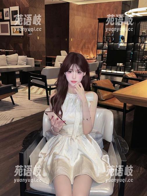 吾爱吃瓜黑料在线不打烊，精彩视频每天欢乐连播