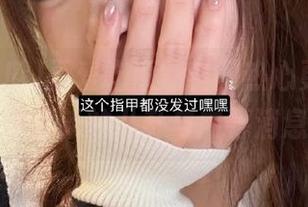 吾爱吃瓜黑料网热心更新，永久传递新的八卦与内幕消息！