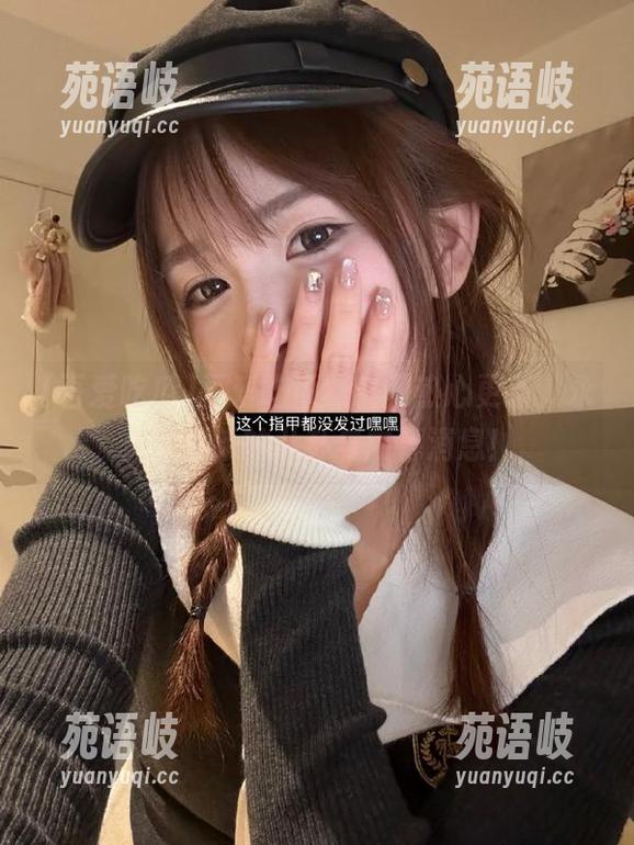 吾爱吃瓜黑料网热心更新，永久传递新的八卦与内幕消息！
