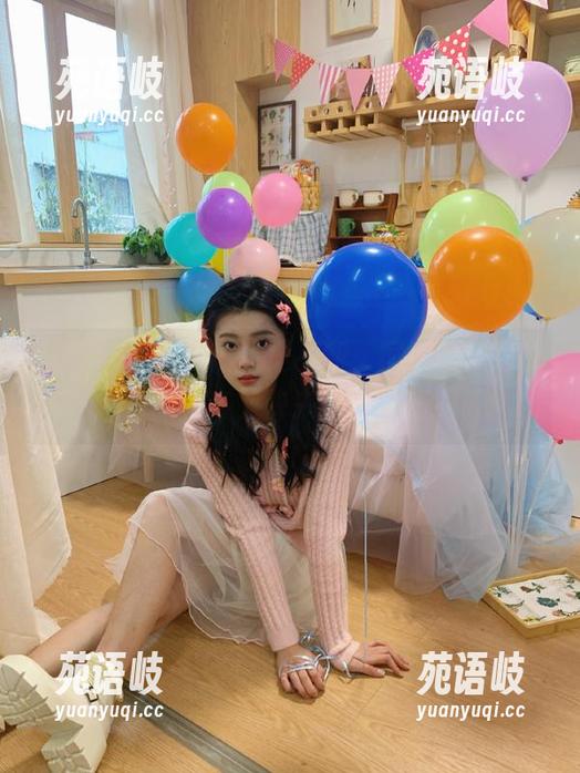 国产吃瓜 热门话题不断,国产吃瓜在线期待你的参与,快来点击链接加入!