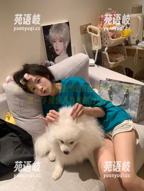 玩转国产吃瓜在线网页，获取第一手娱乐八卦和热门信息！