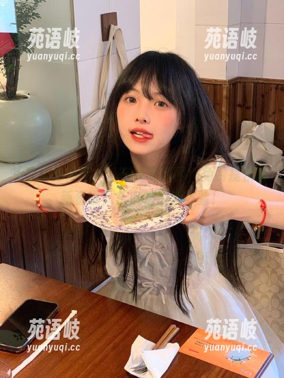 17在线吃瓜网，免费提供最新资讯，乐享吃瓜新体验！