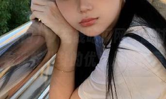 17在线吃瓜网，随时随地探索新鲜八卦的优质入口推荐