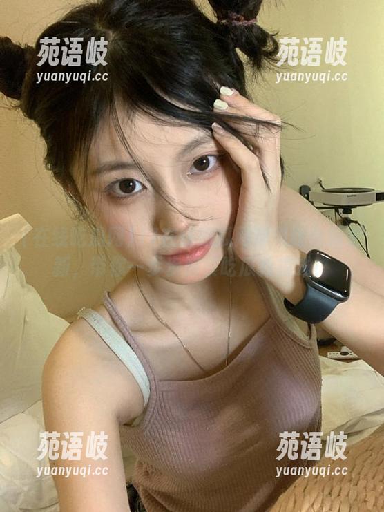 17在线吃瓜网苹果版全新更新，带你一步步解锁吃瓜新模式！