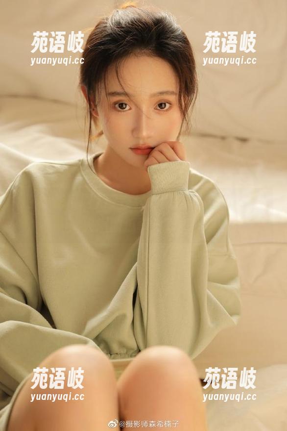 17在线吃瓜网网站，打造最火爆的瓜事分享社区