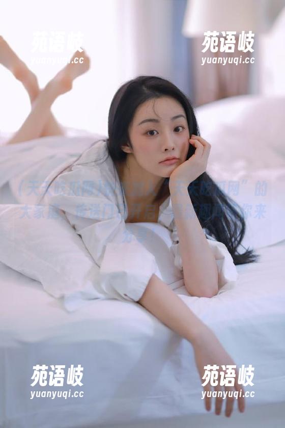 天天吃瓜网 快来加入“天天吃瓜网”的大家庭,传送门已开启,最新趣闻等你来分享!