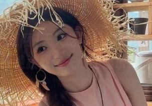 天天吃瓜网发布iOS应用，快速获取你关心的娱乐新闻