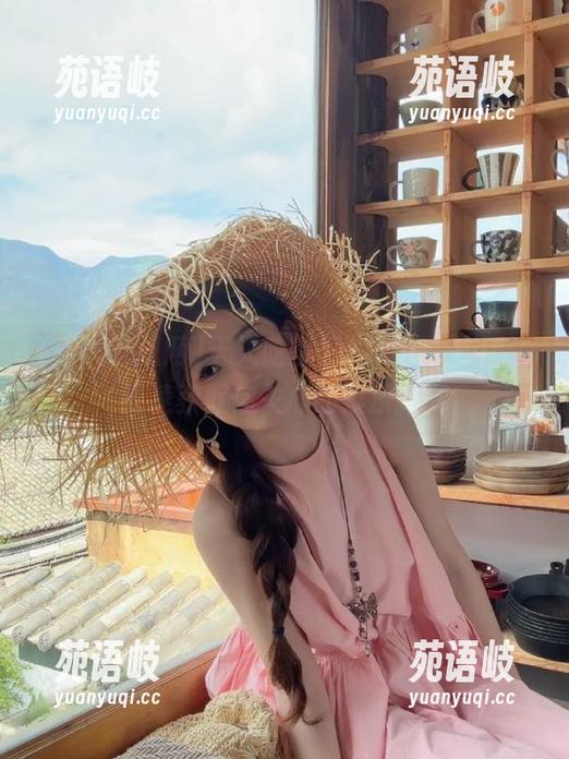 天天吃瓜网发布iOS应用，快速获取你关心的娱乐新闻