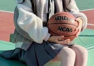 永不迷路的吃瓜之旅，在天天吃瓜网畅享独家内幕