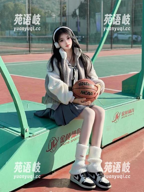 永不迷路的吃瓜之旅，在天天吃瓜网畅享独家内幕