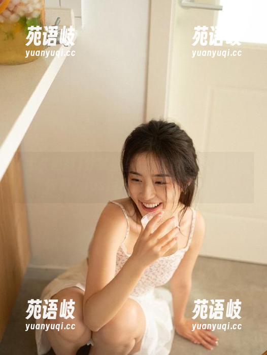 太久黑料 分享那些隐藏在太久黑料里的内幕,ios用户们快来围观吧!