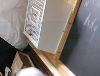 太久黑料最新更新，妹子在线带你吃遍所有隐藏黑料