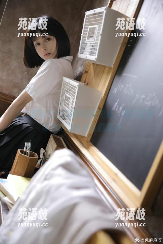 太久黑料 太久黑料最新更新,妹子在线带你吃遍所有隐藏黑料
