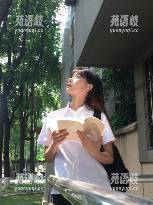 太久黑料 探索太久黑料:官网首页内容丰富,给你带来全新的黑料体验!