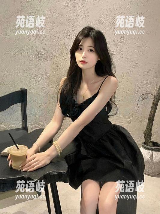 不可思议！娱乐718sx带你走进张家界新娘的永久幸福世界