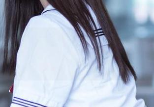 娱乐718吃瓜你我他成都舞蹈女最新动态，app直达全网独家