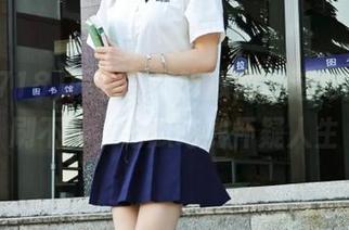 娱乐718吃瓜网，这网站每天刷不停，吃瓜吃到怀疑人生