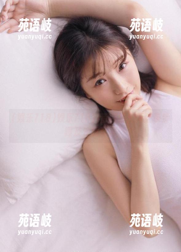 娱乐718抖音网红首页登录步骤及注意事项