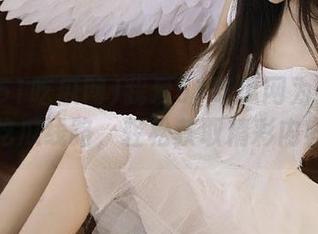 我爱51吃瓜网为你推荐吃瓜线路，轻松获取精彩内容