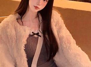 丰富在线资源尽收眼底，我爱51吃瓜网是你最佳选择