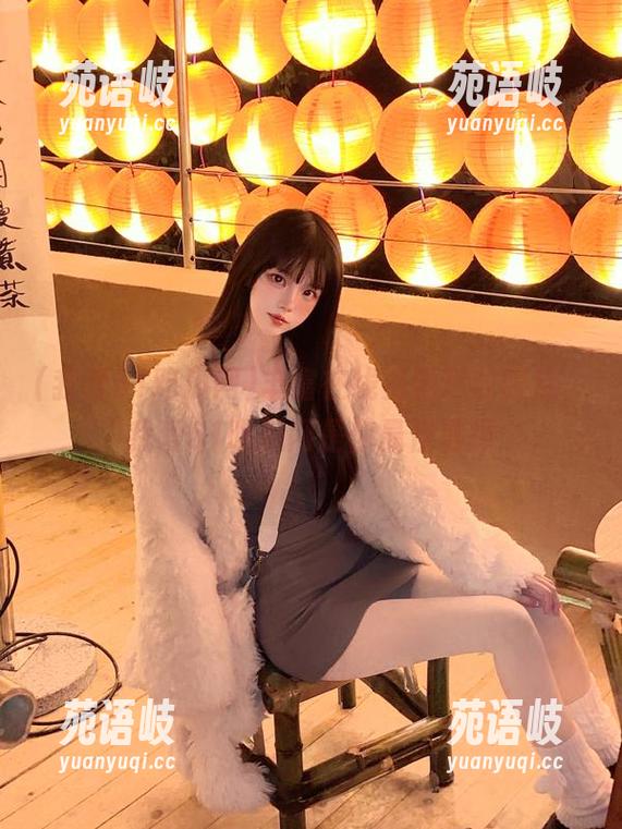 丰富在线资源尽收眼底，我爱51吃瓜网是你最佳选择