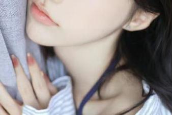 新版iOS我爱51吃瓜网，吃瓜体验更流畅更精彩