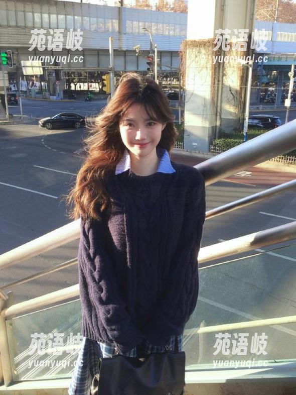 我爱51吃瓜网：这个吃瓜类app让你轻松获取丰富的娱乐八卦信息！