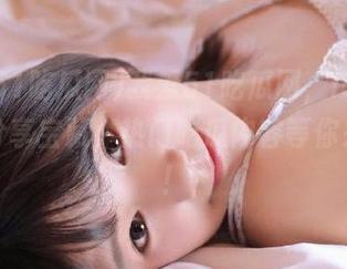 我爱51吃瓜网，ios平台上的分享宝藏，热门吃瓜内容等你来探秘！