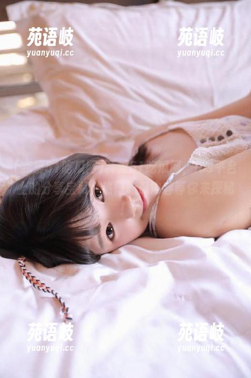 我爱51吃瓜网，ios平台上的分享宝藏，热门吃瓜内容等你来探秘！