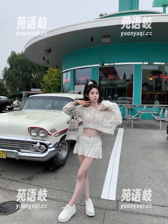 选择我爱51吃瓜网，导航快速观看让你实时掌握娱乐圈动态！