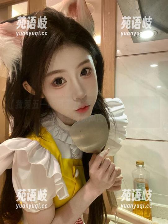 首页速看我爱五一吃瓜王最全娱乐瓜闻报道