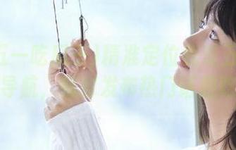 精准定位我爱五一吃瓜王导航，随时发布热门话题吃瓜