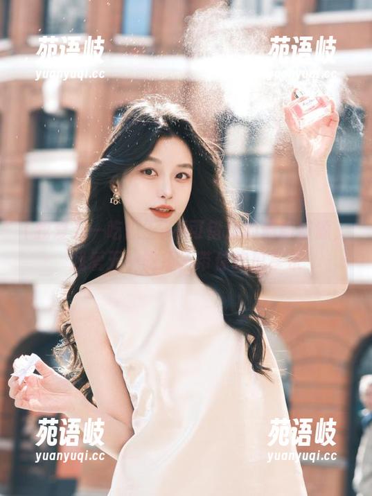 不可错过的最新资源，我爱五一吃瓜王带你吃瓜享乐