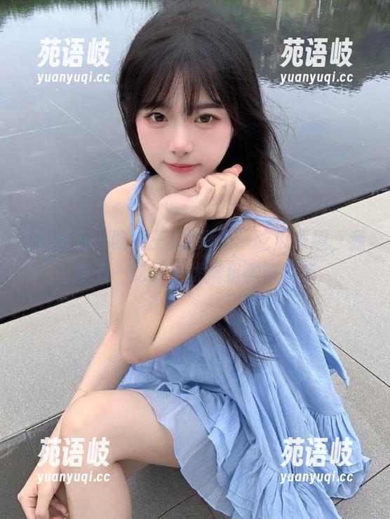 我爱五一吃瓜王 发现五一吃瓜乐趣,我爱五一吃瓜王优质资源等你来