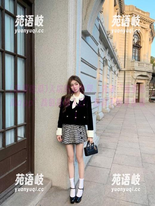 我要吃瓜 入坑吃瓜世界,先来“我要吃瓜app”找链接和入口,精彩不断等你看!