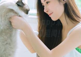 我要吃瓜app来袭，分享最劲爆的吃瓜趣闻！