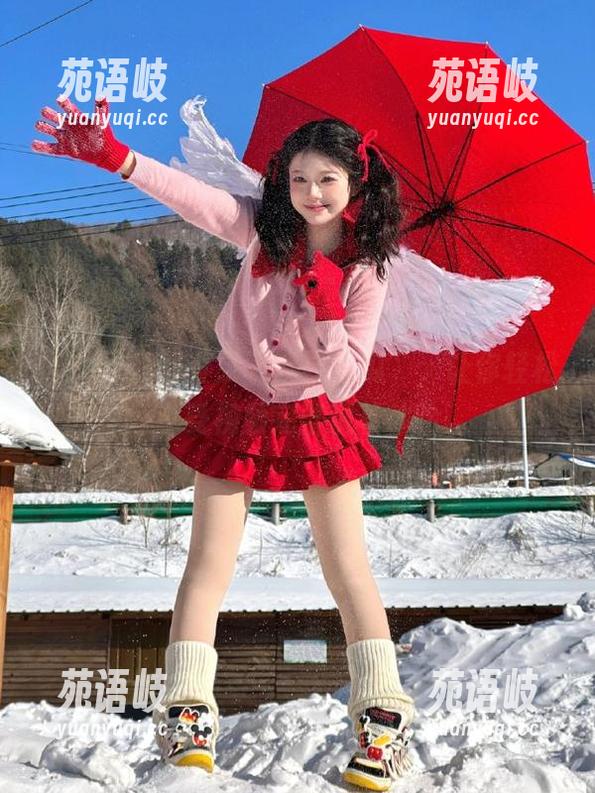 登录“我要吃瓜”，让你轻松享受视频完整观看体验