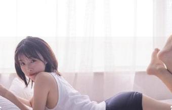 下载“我要吃瓜网”，成为全网最专业的吃瓜评论达人！