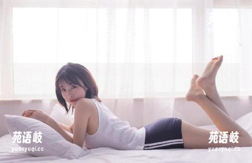 我要吃瓜网 下载“我要吃瓜网”,成为全网最专业的吃瓜评论达人!