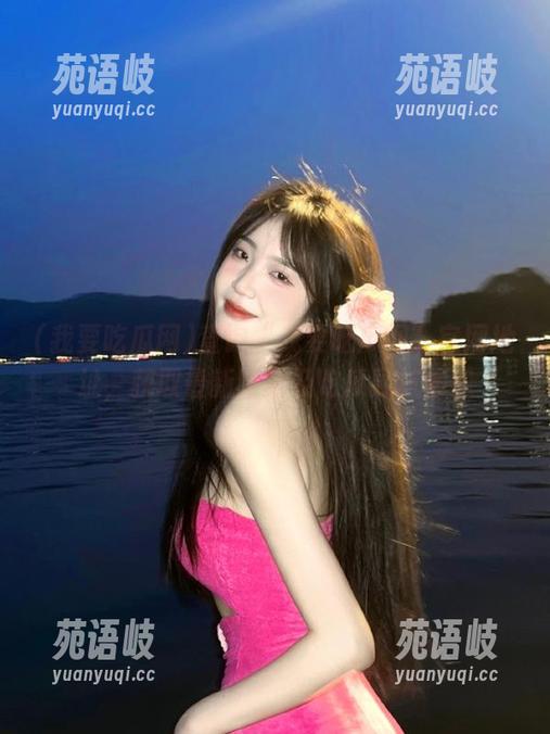 查询“我要吃瓜网”官网地址，获取最新更新及吃瓜导航信息
