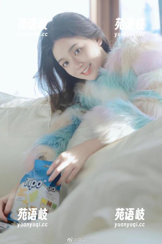 我要吃瓜网 我要吃瓜网为你提供最新娱闻,分享链接和朋友们一起吃瓜!
