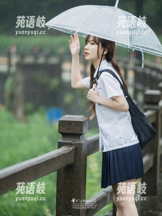 我要吃瓜网 “我要吃瓜网”大更新,万千吃瓜内容尽在掌握!