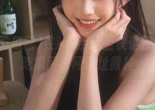 在ios手机上快速找到我要吃瓜网官网地址教程