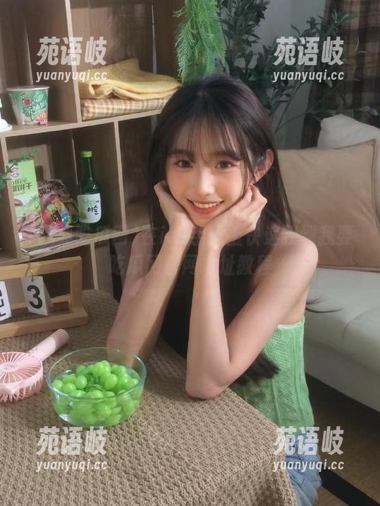 在ios手机上快速找到我要吃瓜网官网地址教程