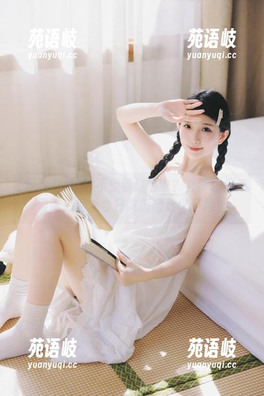 我要吃瓜网 不想错过热议?立即访问我要吃瓜网,今日吃瓜播放官网地址