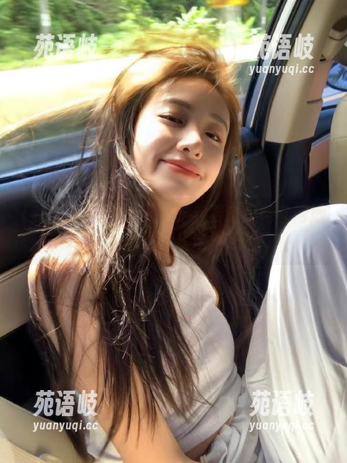 永久锁定我要吃瓜网官网地址，吃瓜之旅从这里开始！