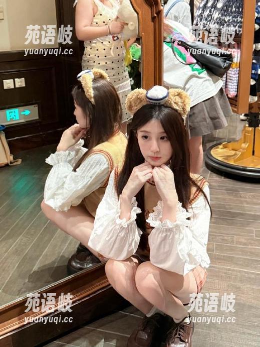 永不迷路追热点，扒哥黑料网在线观看免费全网最全合集