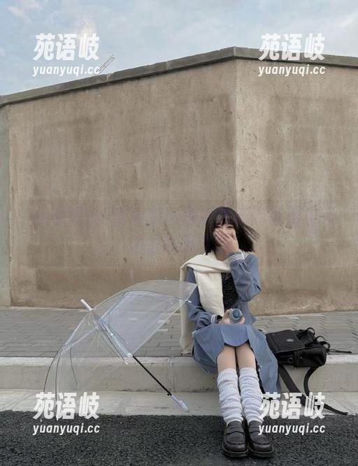 查看扒哥黑料最新网曝动态及地址线路攻略